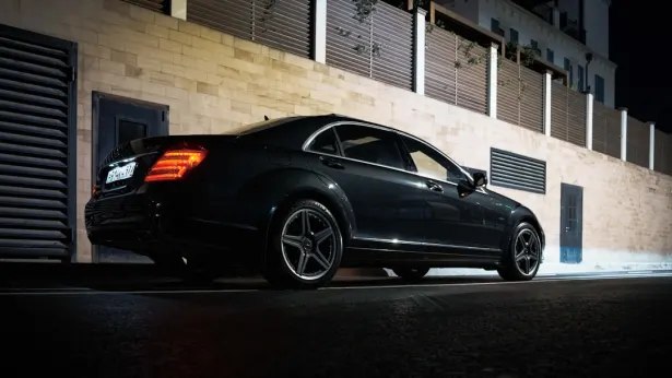 Casino Vegas Days Aplicación Android/iOS